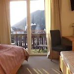 Geissler-reicher 3*