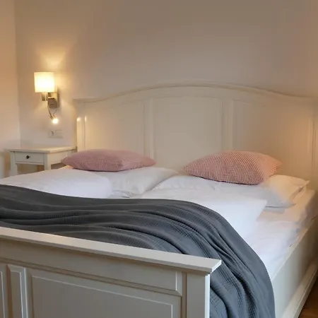 Geissler 3*