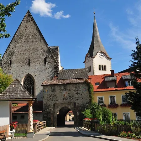 Geissler