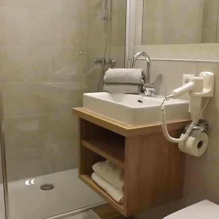 Geissler-reicher Oberwoelz Stadt