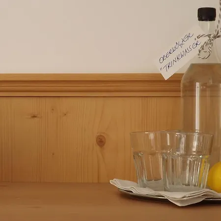 Geissler-reicher Oberwoelz Stadt