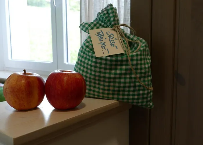 Geissler-reicher Oberwoelz Stadt