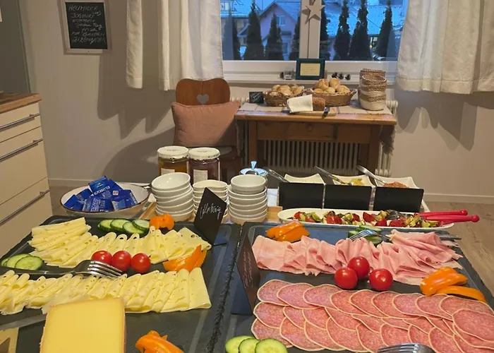 Geissler-reicher Oberwoelz Stadt