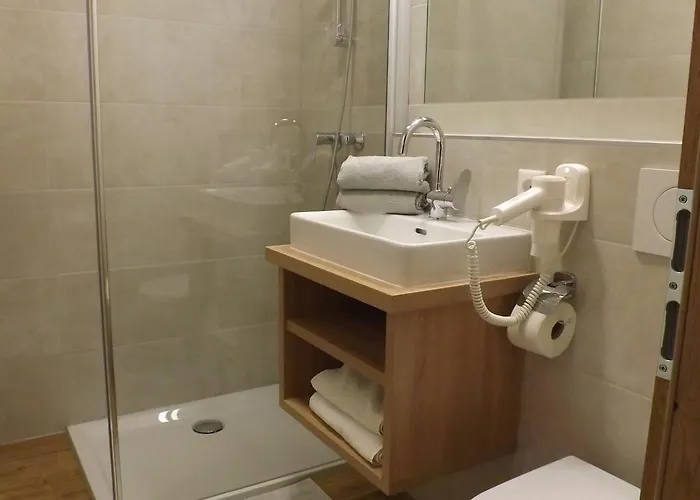 Geissler-reicher Oberwoelz Stadt