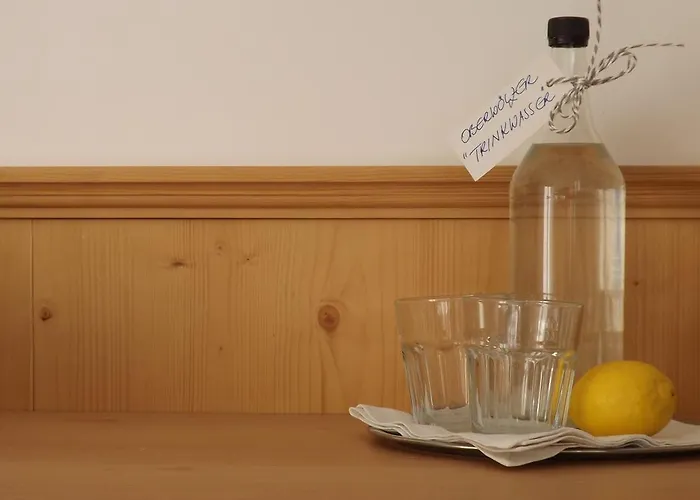 Geissler-reicher Oberwoelz Stadt